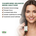 Yohimbe Extract benefits