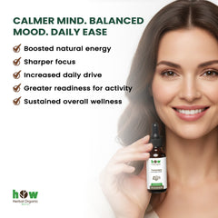 Yohimbe Extract benefits