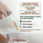 best Ashwagandha extract