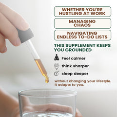 best Ashwagandha extract