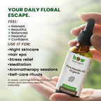 best Pine needle oil 