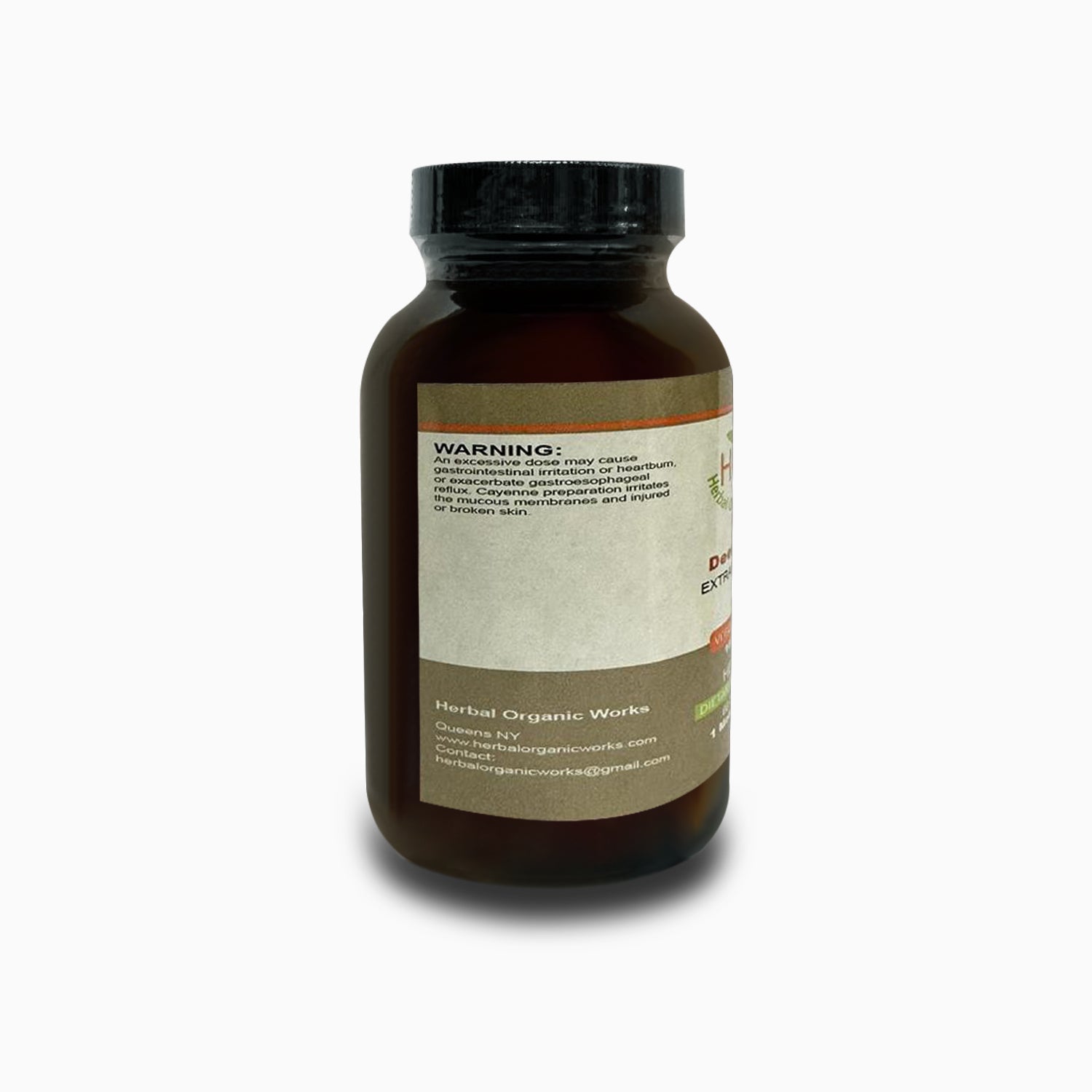 Deer Antler | Bone Health