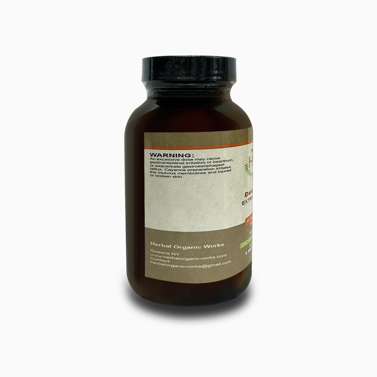 Deer Antler | Bone Health