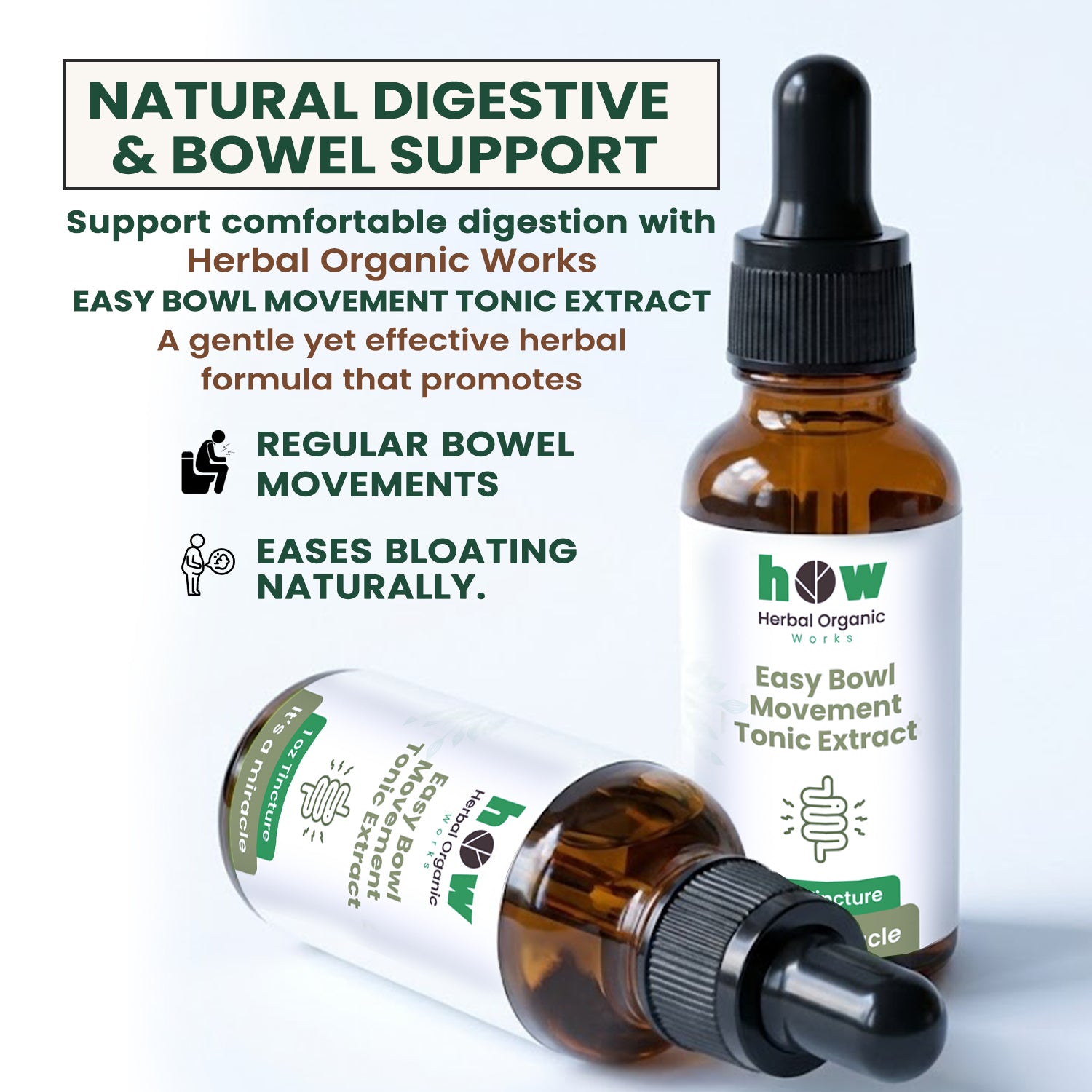 easy bowl movement extract 