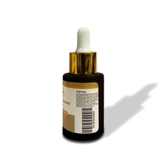 Frankincense Extract