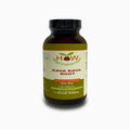 Kava Kava Root | Keeps Calm