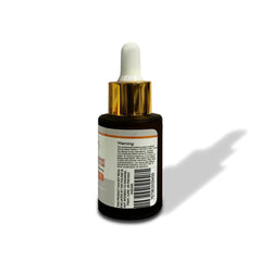 LION's MANE MUSHROOM