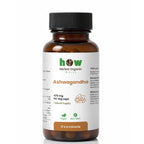 ashwagandha best capsule​
