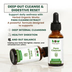 Para Cleanse Extract 