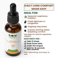 pleurisy asclepius tuberosa Extract uses