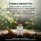 poke root benefits