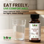 Eat Freely capsules