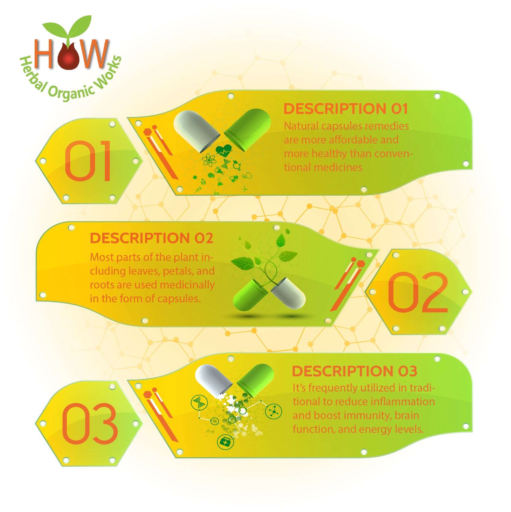 Big Guy's Secret Supplements