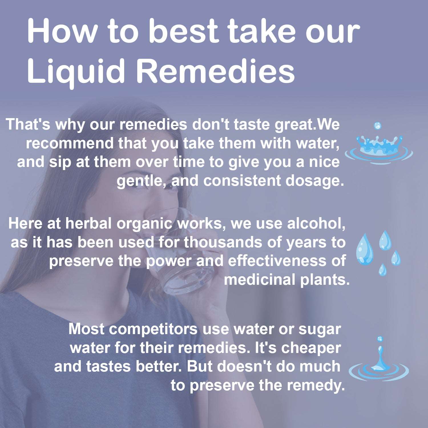 COUGHING AND HEADACHE REMEDY (BIO 6)