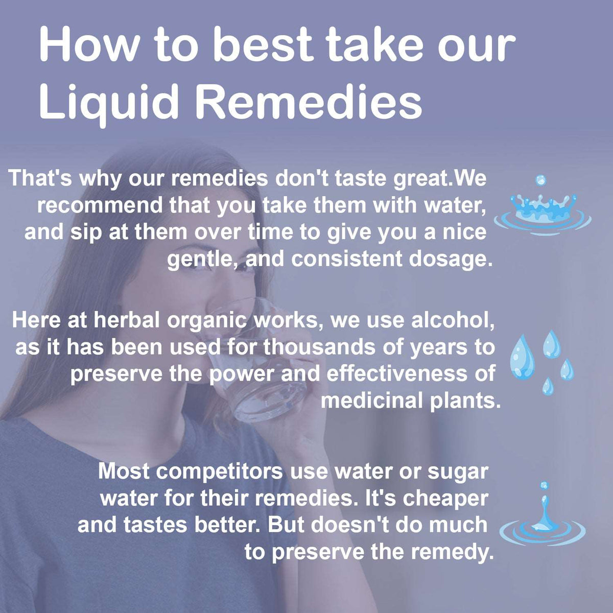 HEMORRHOIDE AND BLEEDING REMEDY (HOW2)