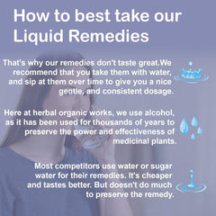 ACNE AND PIMPLES SOLUTION-(HOW38)