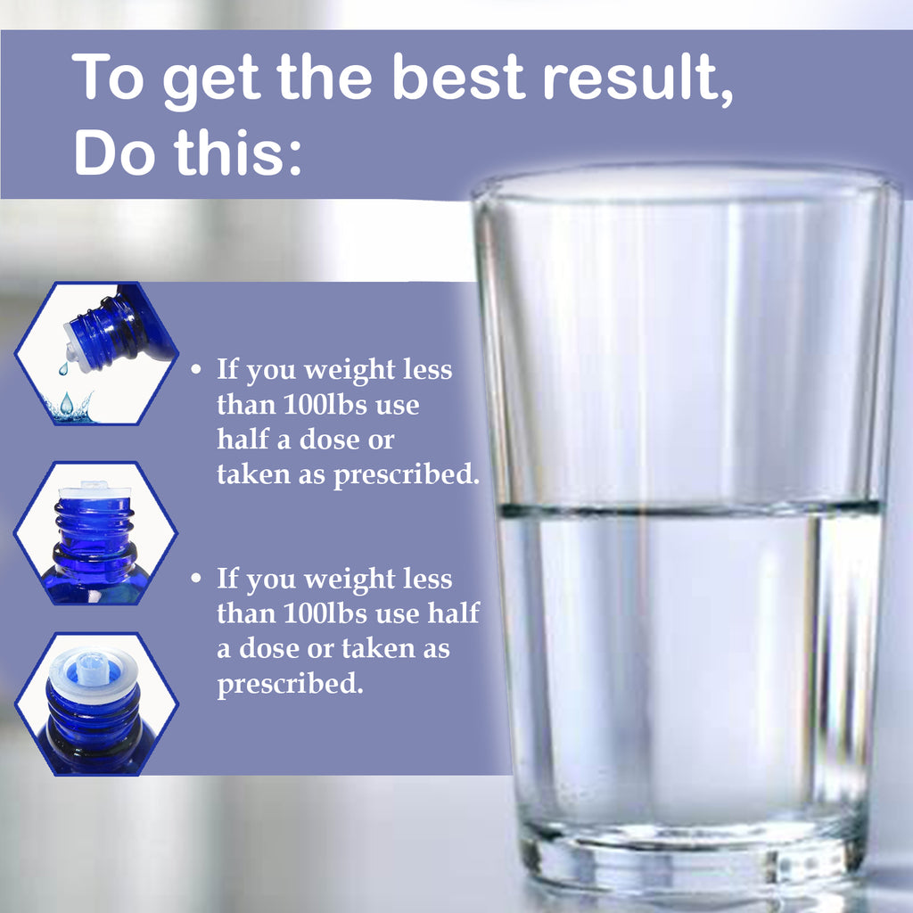 HEMORRHOIDE AND BLEEDING REMEDY (HOW2)