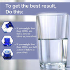 ANTI-DIARRHEA REMEDY (BIO9)