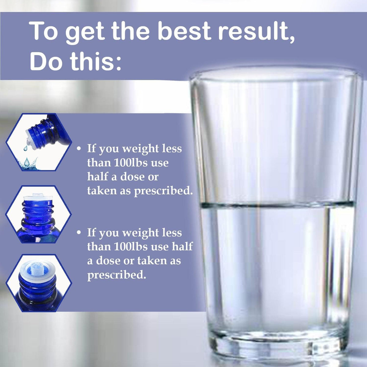 ANTI-DIARRHEA REMEDY (BIO9)
