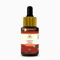 Hawthorn Berry
