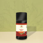 Hawthorn Berry
