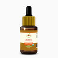 Pau D’Arco Bark Extract