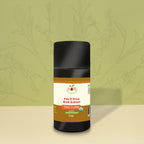 Pau D’Arco Bark Extract