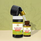 Sr.John’s Wort Herb Extract