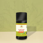 Sr.John’s Wort Herb Extract